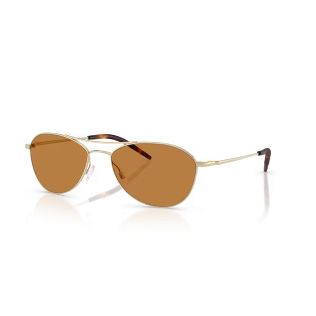 Oliver Peoples OV1358S Aero ii Sunglasses